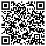 QR Code for Gary L Mccormick Acct in Westminster, CO 80030