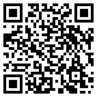 QR Code for Meeker Video in Meeker, CO 81641
