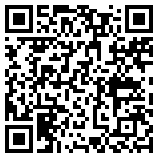 QR Code for Merlo Consulting Engineers in Englewood, CO 80112
