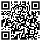 QR Code for Mickeys Top Sirloin in Denver, CO 80221