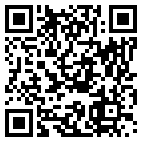 QR Code for Micro-Rdc in Colorado Springs, CO 80919