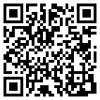 QR Code for Microg Lacoste in Lafayette, CO 80026