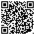 QR Code for Midas in Arvada, CO 80005