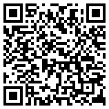 QR Code for Miguel Auto Shop in Glenwood Springs, CO 81601
