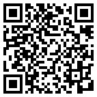 QR Code for Mike Clark in Arvada, CO 80004