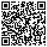 QR Code for Gaia in Berthoud, CO 80513