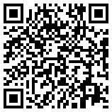 QR Code for Mineral County Road & Bridge in Creede, CO 81130