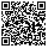 QR Code for Miners Alley Playhouse in Golden, CO 80401