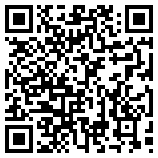 QR Code for The Monroe Group in Denver, CO 80237
