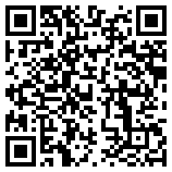 QR Code for City of Lakewood in Morrison, CO 80465