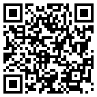 QR Code for Motel 85 in Brighton, CO 80603