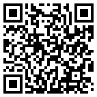 QR Code for Nails Boulevard in Denver, CO 80222