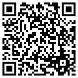 QR Code for Nelson Steven R DDS in Denver, CO 80224