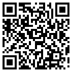 QR Code for Nt North Mf in Denver, CO 80238