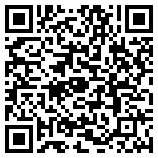 QR Code for O0locksmith 24 Hour in Colorado Springs, CO 80905