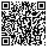 QR Code for Osm Delivery in Glenwood Springs, CO 81602