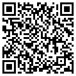 QR Code for Pat's Philly Steaks & Subs in Denver, CO 80231