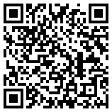 QR Code for Paulmeno Jere l Cbc in Denver, CO 80202
