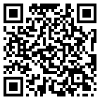 QR Code for Pawn Dough in Florence, CO 81226