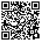 QR Code for Peak Grill The in Colorado Springs, CO 80907