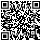 QR Code for Peak Learning Systems in Montrose, CO 81401