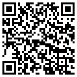 QR Code for Perfect Teeth in Denver, CO 80222