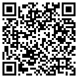 QR Code for Harrison Phillips Architect in Denver, CO 80209