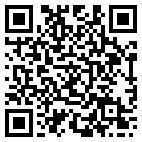 QR Code for Pho Salgon Le in Denver, CO 80237