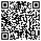 QR Code for Piedra Properties in Louisville, CO 80027