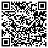 QR Code for Pipe Valve & Fitting in DENVER, CO 80229