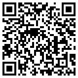 QR Code for Portofino Jewelry in Eagle, CO 81631