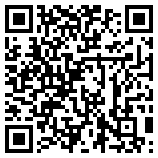 QR Code for A Precious Child in Broomfield, CO 80020