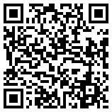QR Code for Qdoba Mexican Grill in Englewood, CO 80113