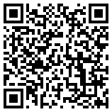 QR Code for Rapid Production Tooling in Berthoud, CO 80513