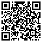 QR Code for Real Cleaning in Keystone, CO 80435
