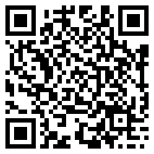 QR Code for Red Tail Camp in Avon, CO 81620