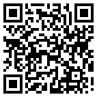 QR Code for Redux Remodeling, in Denver, CO 80211
