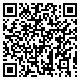 QR Code for Stillwater Resources in Boulder, CO 80302