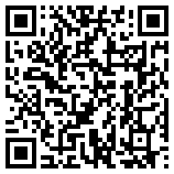 QR Code for Rising Graphics & Printing in Evergreen, CO 80439