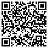 QR Code for Riveting Frame in Littleton, CO 80122