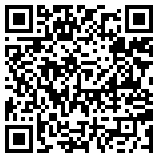 QR Code for Rocket Fizz Denver in Denver, CO 80202