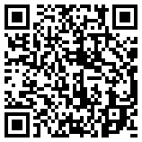 QR Code for Rocky Mountain High Performance in Denver, CO 80229