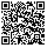 QR Code for Rocky Mountain Systems in Thornton, CO 80229
