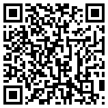 QR Code for Rory Locksmith in Denver, CO 80212