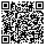 QR Code for Maddie's Restaurant in Denver, CO 80210