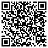 QR Code for Saddleback Design in Loveland, CO 80537