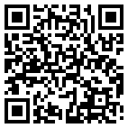 QR Code for Safeway in Delta, CO 81416