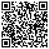 QR Code for Salon DE Belleza Perla in Brighton, CO 80601