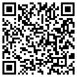 QR Code for Seaboard Foods-Holyoke in HOLYOKE, CO 80734