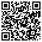 QR Code for Sew Downtown in Greeley, CO 80631